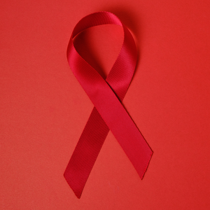 Fundraising Page: Nate Pointer